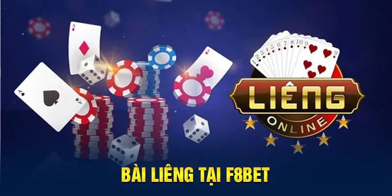 bài liêng
